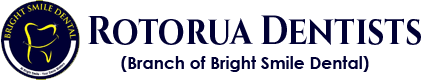 Bright Smile Dental